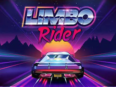 Limbo Rider - Marakumi - Kenya